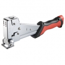 스마토 아펙슨 해머타카 AH-915 (6~12)