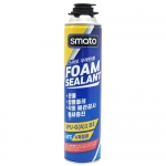스마토 폴리우레탄폼 15EA