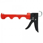 스마토 실리콘건 SMC-302