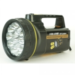 스마토 LED 랜턴 SM-302 건전지X