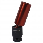 스마토 유니버셜 롱소켓 SM-ULS21 (21mm)