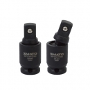 스마토 유니버셜 임팩트 어댑터 SM-UIA3814