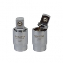 스마토 유니버셜 핸드 어댑터 SM-UHA3412