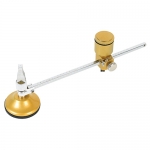 스마토 원형 절단대 CC900 시리즈