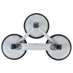 스마토 흡착기 VH-03A 알루미늄