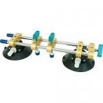 스마토 흡착기 SM-VH02M