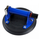 스마토 흡착기 SM-VHM01 피스톤타입