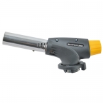 스마토 이로다 가스토치 PT-305A