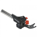 스마토 이로다 가스토치 PT-660A