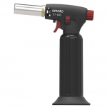 스마토 이로다 충전식 가스토치 CT-630 시리즈