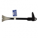 스마토 인테리어 빠루