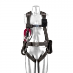 스마토 안전그네 고급형 DMS-A203