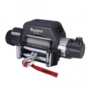 런바 차량용 DC윈치 RKED-12500F