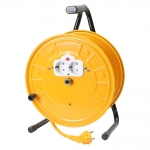 스마토 경제형 접지형 전선릴 SMATO-G-1530E 시리즈