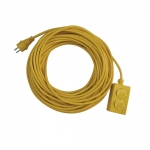 스마토 전선릴 연장선 2구콘 SMATO-M-C1510 시리즈