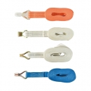 스마토 파워벨트