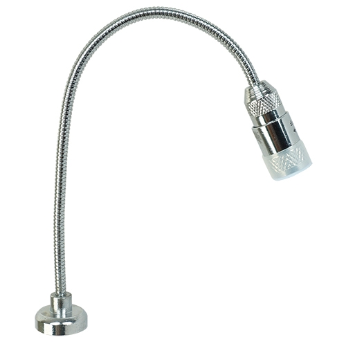 스마토 플렉시블 자석픽업라이트 PML-250