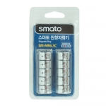 스마토 원형자화기 SM-MR6.3C
