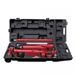 스마토 판금작기 SM-PJ10D 10T