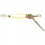 스마토 사선용 전선바이스 벨트타입 SMB-1000 시리즈