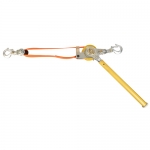 스마토 전선바이스 활선용 절연벨트타입 SMK-1000 시리즈