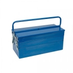 스마토 철재공구함 STB-122K 시리즈