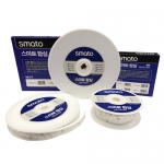 스마토 탑실 SMT-TS3 시리즈