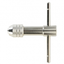 스마토 수동T탭핸들