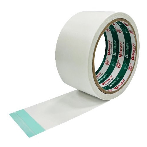 금성 양면테이프 발포 50mm 5M