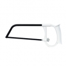 스마토 요술톱 SM-CS601