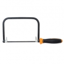 스마토 요술톱 SM-CS701