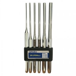 스마토 롱핀펀치세트 SM-LPPS06 6pcs