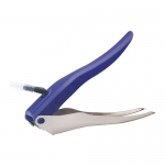 스마토 튜브 폼건 SM-T1