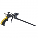 스마토 폼건 메탈타입