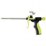 스마토 폼건 플라스틱 타입 SM-P4