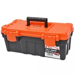 세신 공구함 콤비형 SB-TCB1 시리즈