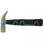 스마토 냉가망치 BH-18