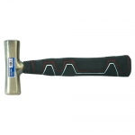 스마토 목공망치 JH-225