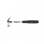 스마토 미니빠루망치 CH-250S