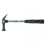 스마토 스틸빠루망치 CH-345 시리즈