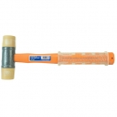 스마토 양용 PVC망치