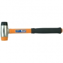 스마토 콤비폴리망치