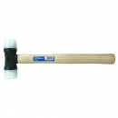 스마토 양용폴리망치