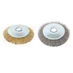 스마토 반컵형 브러시 SM-BCB4 시리즈