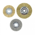 스마토 원형 브러시 SM-WB4 시리즈