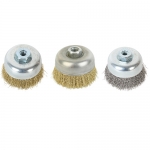 스마토 컵형 브러시 SM-CB4 시리즈