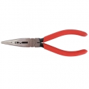 세신 롱노우즈 플라이어 다목적 SB-MLP150