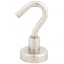 스마토 고리형 자석홀더