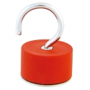 스마토 고무커버형 자석홀더 MRH45