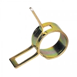 스마토 집게밴드